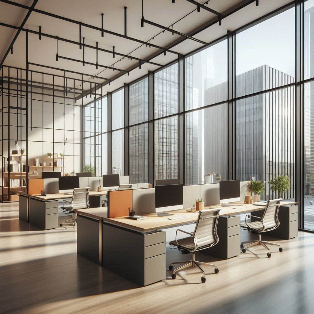 大厦名字文章配图