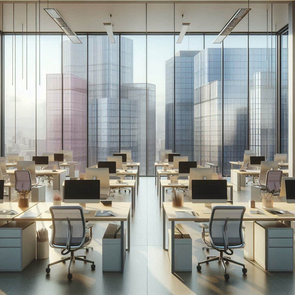 大厦名字文章配图