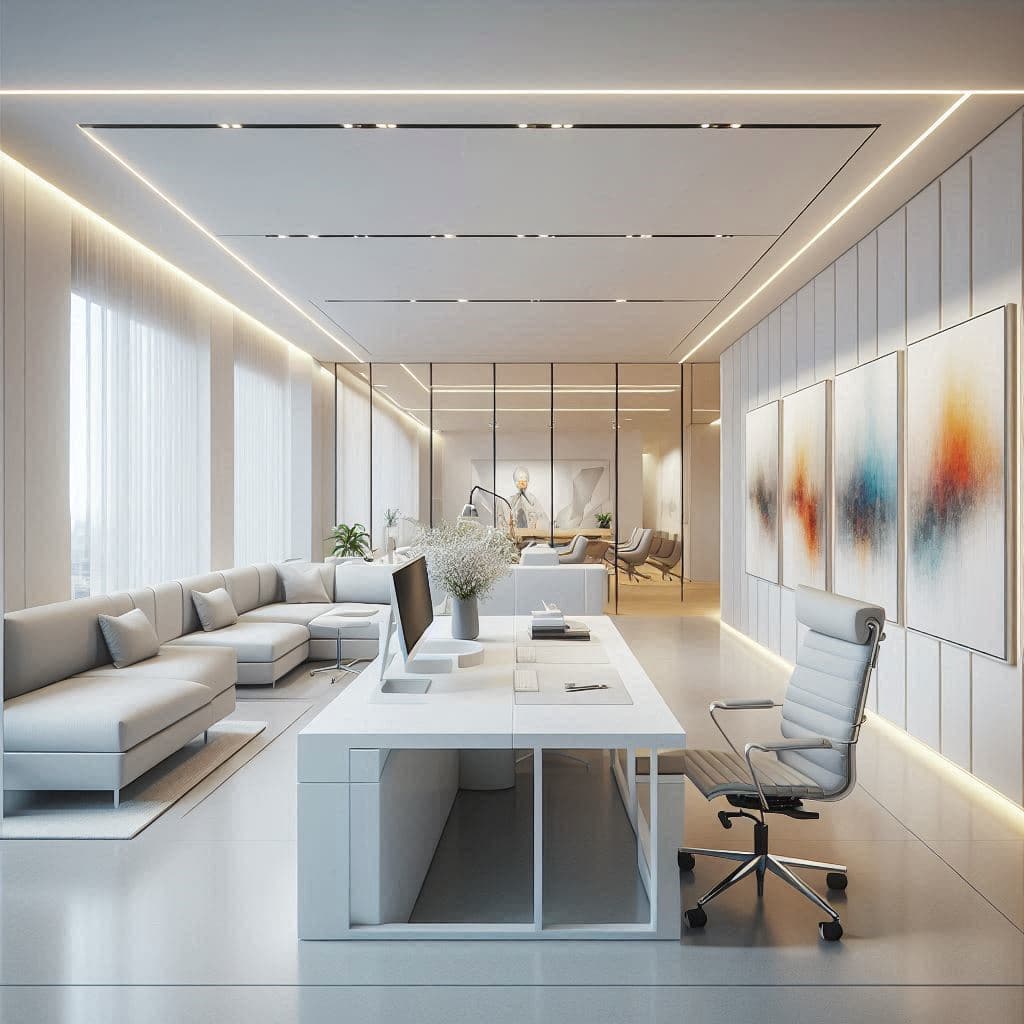 大厦名字文章配图